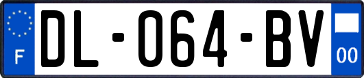 DL-064-BV