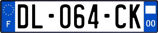 DL-064-CK