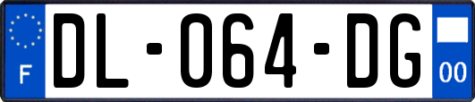 DL-064-DG