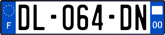 DL-064-DN