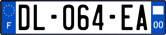 DL-064-EA