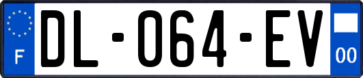 DL-064-EV