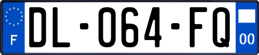 DL-064-FQ