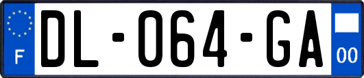 DL-064-GA