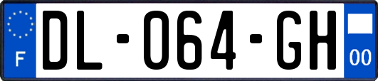 DL-064-GH