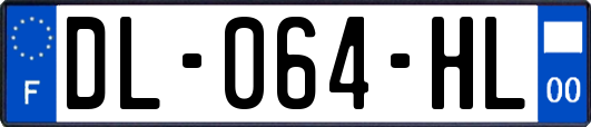 DL-064-HL