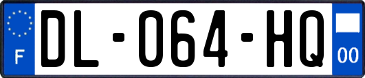 DL-064-HQ