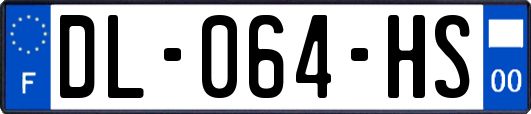 DL-064-HS