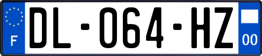 DL-064-HZ