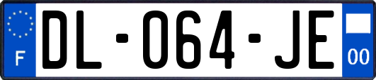 DL-064-JE