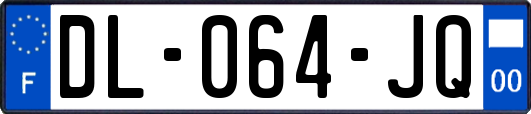 DL-064-JQ