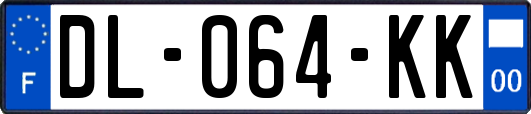 DL-064-KK