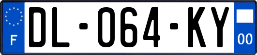 DL-064-KY