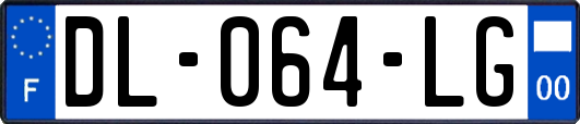 DL-064-LG