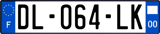 DL-064-LK