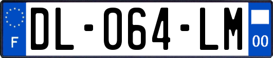 DL-064-LM