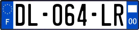 DL-064-LR