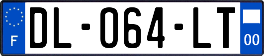 DL-064-LT