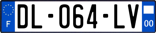 DL-064-LV