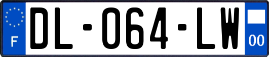 DL-064-LW