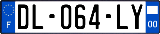 DL-064-LY