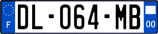 DL-064-MB