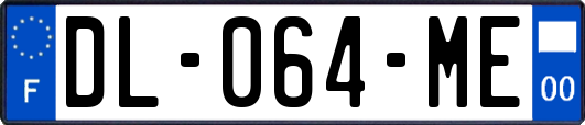 DL-064-ME