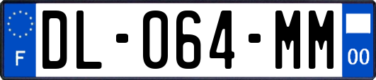 DL-064-MM