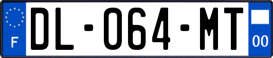 DL-064-MT