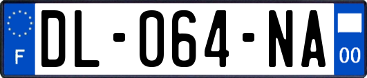 DL-064-NA