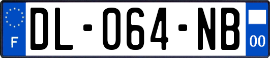 DL-064-NB