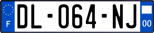 DL-064-NJ