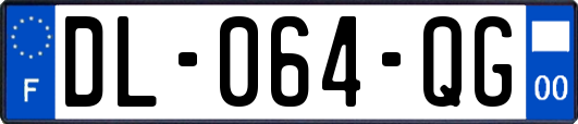 DL-064-QG