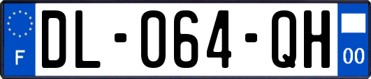 DL-064-QH