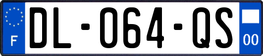 DL-064-QS