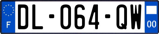 DL-064-QW