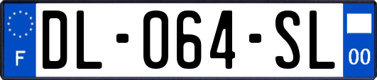 DL-064-SL