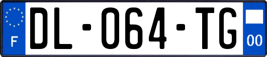 DL-064-TG