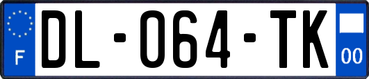 DL-064-TK