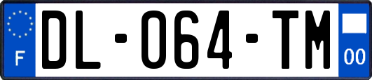 DL-064-TM