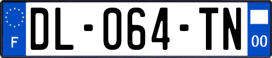 DL-064-TN