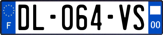 DL-064-VS