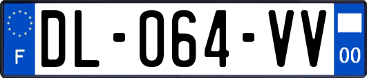 DL-064-VV