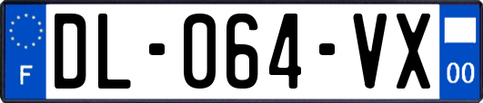 DL-064-VX