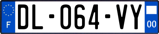 DL-064-VY