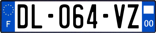 DL-064-VZ