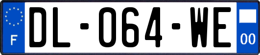 DL-064-WE