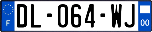 DL-064-WJ