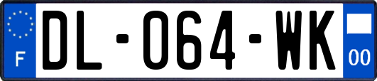 DL-064-WK