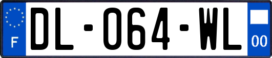 DL-064-WL